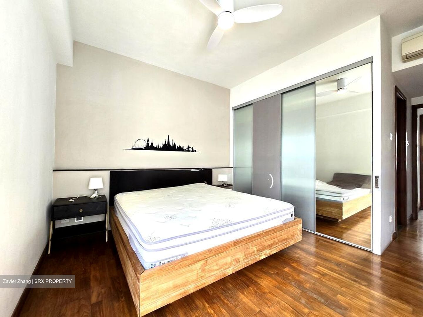 Alessandrea (D3), Apartment #588827361